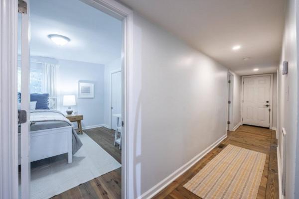 Downtown Bungalow Less Than 1 Miles To Uga Αθήνα Εξωτερικό φωτογραφία